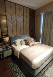 the-orchard-residences photo thumbnail #18